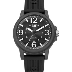 CAT - Men's Dress Watches