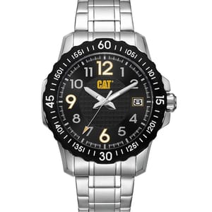 CAT - Men's Dress Watches
