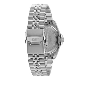 Stylish & Sporty CAT R-Type Men's Watch Collection AO.141.11.626