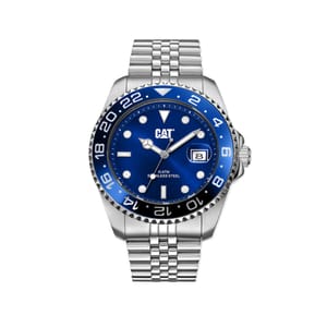 CAT - Men's Dress Watches