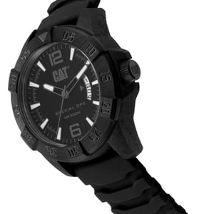 CAT - Men's Dress Watches 1