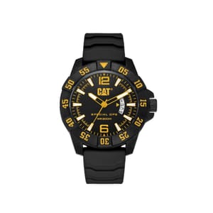 CAT - Men's Dress Watches