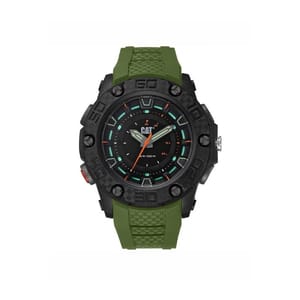 CAT - Men's Dress Watches