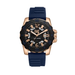CAT - Men's Dress Watches