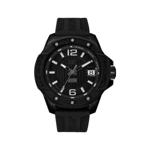 CAT - Men's Dress Watches