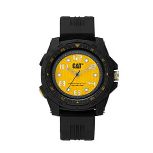 CAT - Men's Dress Watches