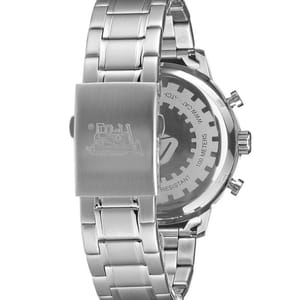 Caterpillar CAT 'Sail' Men Watch AK.149.11.122