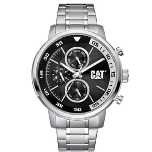 CAT - Men's Dress Watches
