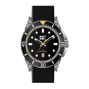 CAT - Men's Dress Watches