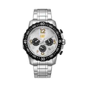 CAT - Men's Dress Watches