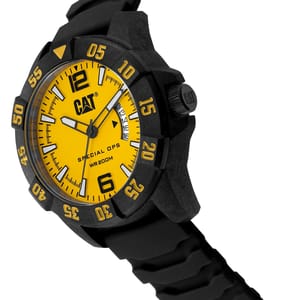 CAT - Men's Dress Watches 1