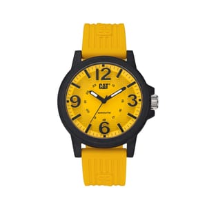 CAT - Men's Dress Watches