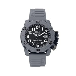 CAT - Men's Dress Watches