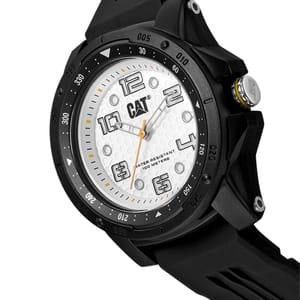 Caterpillar Men's Watch Aperture LP.160.21.232