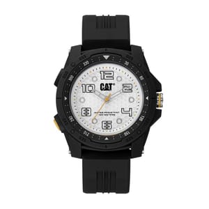 CAT - Men's Dress Watches
