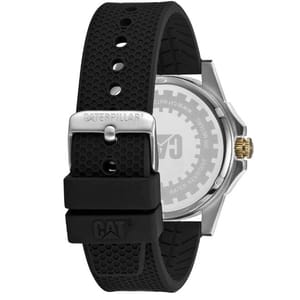 CAT - Men's Dress Watches 1