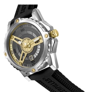 Caterpillar Casual Men's Watch CAT AM.141.21.223