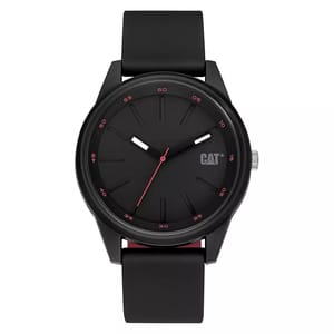Caterpillar Casual Men's Watches CAT LJ.160.21.120