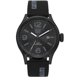 CAT - Men's Dress Watches