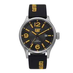 CAT - Men's Dress Watches