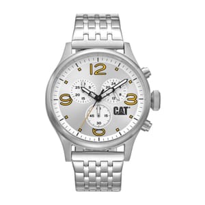 CAT - Men's Dress Watches