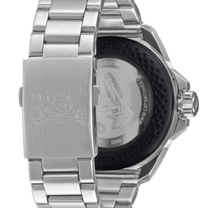 CAT - Men's Dress Watches 1