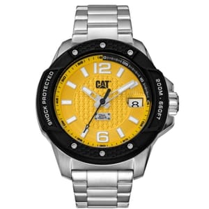 CAT - Men's Dress Watches