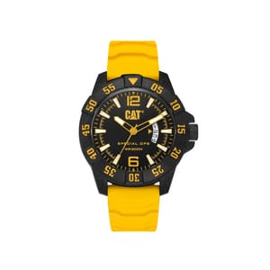 CAT - Men's Dress Watches