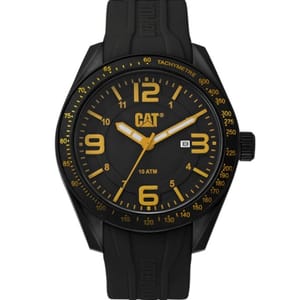 CAT - Men's Dress Watches