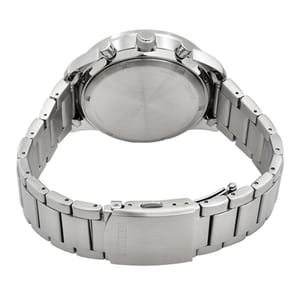 Citizen Collection watch CA4500-91A Aviation Citizen Collection watch CA4500-91A Aviation