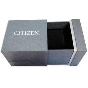 Citizen Collection watch CA4500-91A Aviation Citizen Collection watch CA4500-91A Aviation