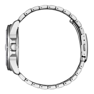 Citizen Men's Watch AW1816-89X