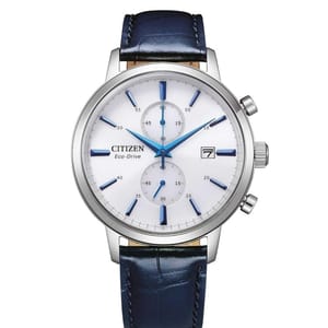 Citizen - Women's Dress Watches