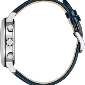 Citizen Reloj of Collection CA7069-16A Acero