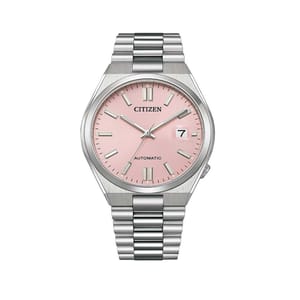 Citizen - Men's Dress Watches