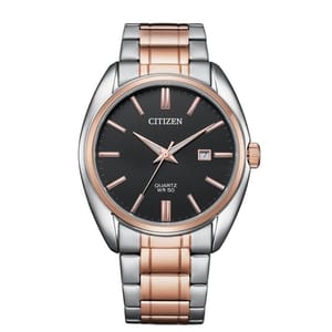 Citizen - Men's Dress Watches