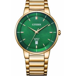 Citizen - Men's Dress Watches