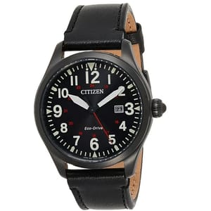 Citizen - Men's Dress Watches