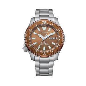 Citizen - Men's Dress Watches