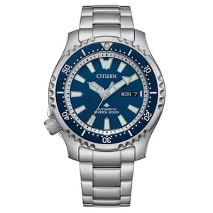 Citizen - Men's Dress Watches