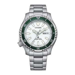 Citizen - Men's Dress Watches