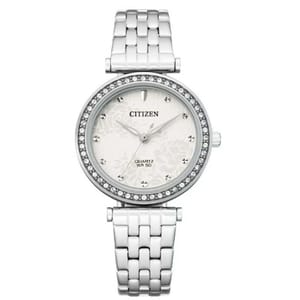 Citizen - Women's Dress Watches