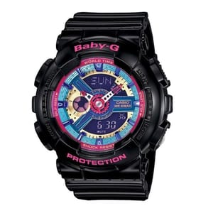 G-SHOCK - Kids's Girls' Watches