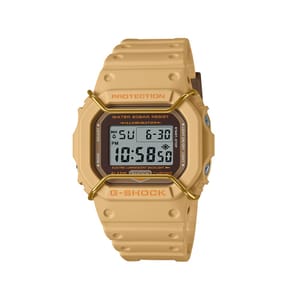 G-SHOCK - Men's Smart & Digital Watches