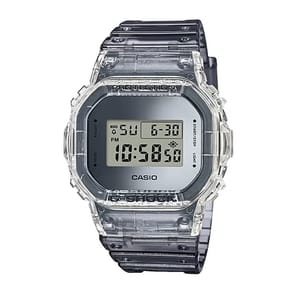 G-SHOCK - Men's Smart & Digital Watches
