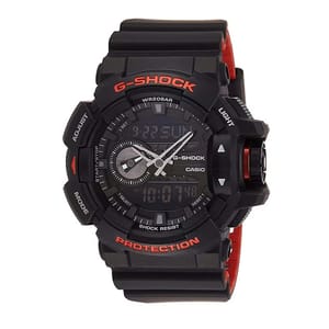 G-SHOCK - Men's Dress Watches
