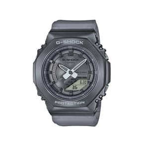 G-SHOCK - Men's Dress Watches