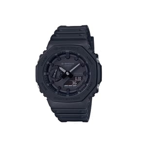 G-SHOCK - Men's Dress Watches