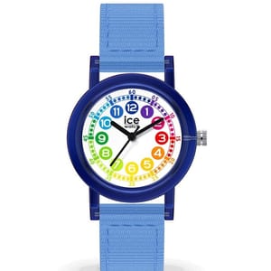 Ice Watch - Kids's Girls' Watches
