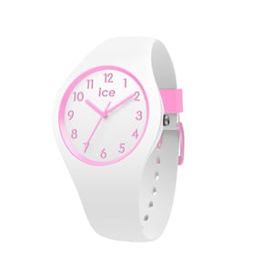 Ice Watch - Kids's Girls' Watches